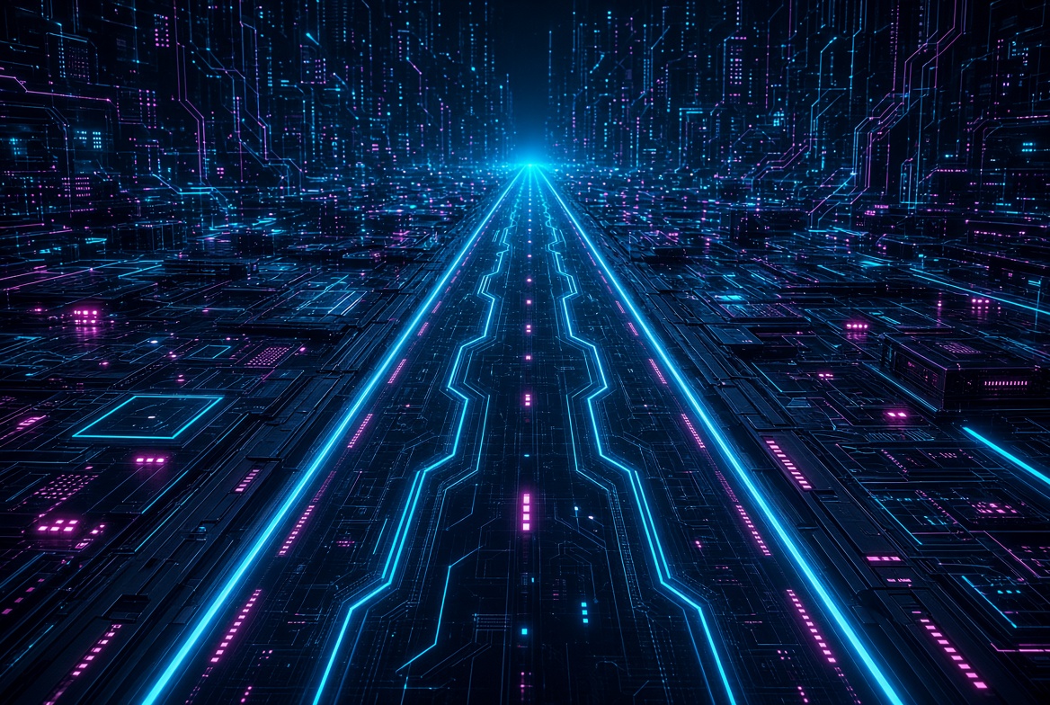Game Circuit